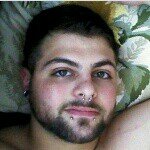 Joe Quade - @jose_quervo89 - Instagram