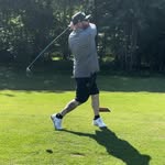 Joe Quade - @brokejoe02 - Instagram