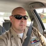 Joe Quade - @quade8307 - Instagram