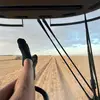 Joe Quade - @joe.quade - TikTok