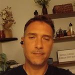 Joe Quade - @jaqjr46 - Instagram