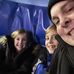 Joe Quade - Facebook