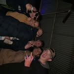 Joe Quade - @joe.quad - Instagram
