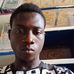 Joe Quaye - Facebook