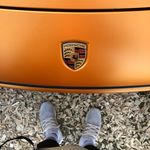 Joe Steven Quade - @carsfromjsq - Instagram