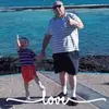 joemcquade688 - @joemcquade688 - TikTok