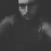 Joey Quade - @joeyquade94 - TikTok