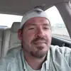 Joey Quade - @joey.quade7 - TikTok