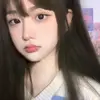 quadejoe2 - @quadejoe2 - TikTok