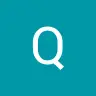Quaden Joe - @quadenjoe - TikTok