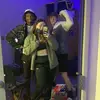 ur welcome - @joe.quade.lilly - TikTok