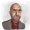 Joe Quattrone773 - @joequattrone773 - TikTok