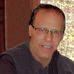 Joe Quattrone - Facebook