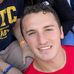 Joe Quattrone - Facebook