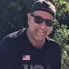 joey - @joeyquattrone - TikTok