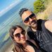 Joey Quattrone - Facebook