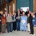 Joseph Quattrone Sr. - Facebook