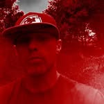 Joe Q. Chesh - @joequinton99 - Instagram