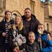 Joe Quinton - Facebook