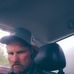 Joe Quinton - Facebook