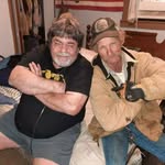 Joe Quinton - @joequinton9 - Instagram