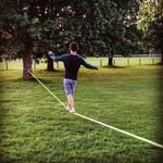 Joe Quinton - @squintrout - Instagram