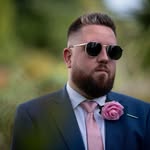 Joe Quinton - @joequinton - Instagram