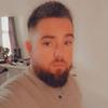 Joe Quinton - @joequinton_91 - TikTok