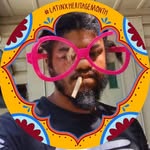 Joe Quinton - @bossofmyowndecisions - Instagram