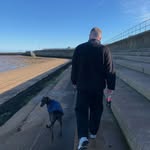 Joe Quinton - @josephquinton - Instagram