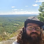Joe Quinton - @joequinton3 - Instagram