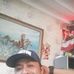 Joefel Quinton - Facebook