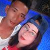JOEYMAR QUINTON - @joeyquinton2 - TikTok