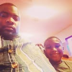 quinton joe - @joe.quinton - Instagram