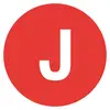 JoBena - @joerabes - TikTok
