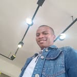 Joé Rabe - @joerabe46 - Instagram