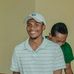 Joé Rabe - Facebook