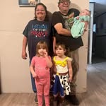 Joe Rabe - @3d.printing.papa - Instagram