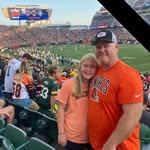 Joe Rabe - @rabejoe - Instagram