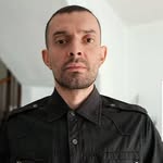 Joe Rabe - @joerabe4 - Instagram