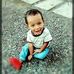 Joe Rabe - Facebook