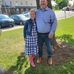 Joe Rabe - Facebook
