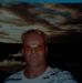 Joe Rabe - Facebook