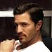 Joe Rabe - Facebook