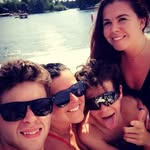Joe Rabe - @joe.rabe.3785 - Instagram