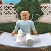 joe_rabea - @joe_rabea - TikTok