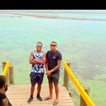Joe Rabele - @joerabele - Instagram