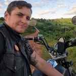 Joe Rabelo - @joe.rabello - Instagram