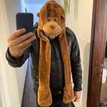 Joe Rabelo - @joerabelo - Instagram