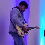 Joe Rabelo - @joe_rabelo - Instagram